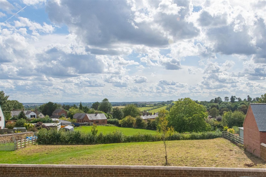 Images for North End, Hallaton, Market Harborough EAID:oscarjamesapi BID:5