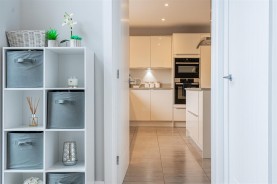 Images for Lake Drive, Weldon, Corby