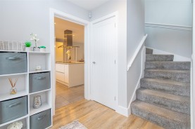 Images for Lake Drive, Weldon, Corby