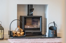 Images for Lake Drive, Weldon, Corby