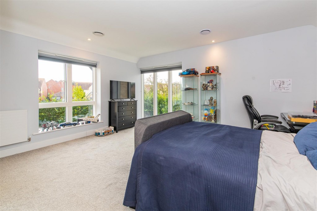Images for Lake Drive, Weldon, Corby EAID:oscarjamesapi BID:4