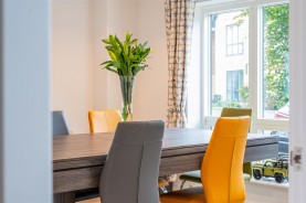 Images for Lake Drive, Weldon, Corby