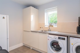 Images for Lake Drive, Weldon, Corby