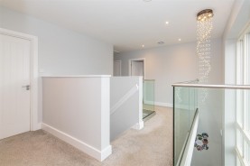 Images for Lake Drive, Weldon, Corby