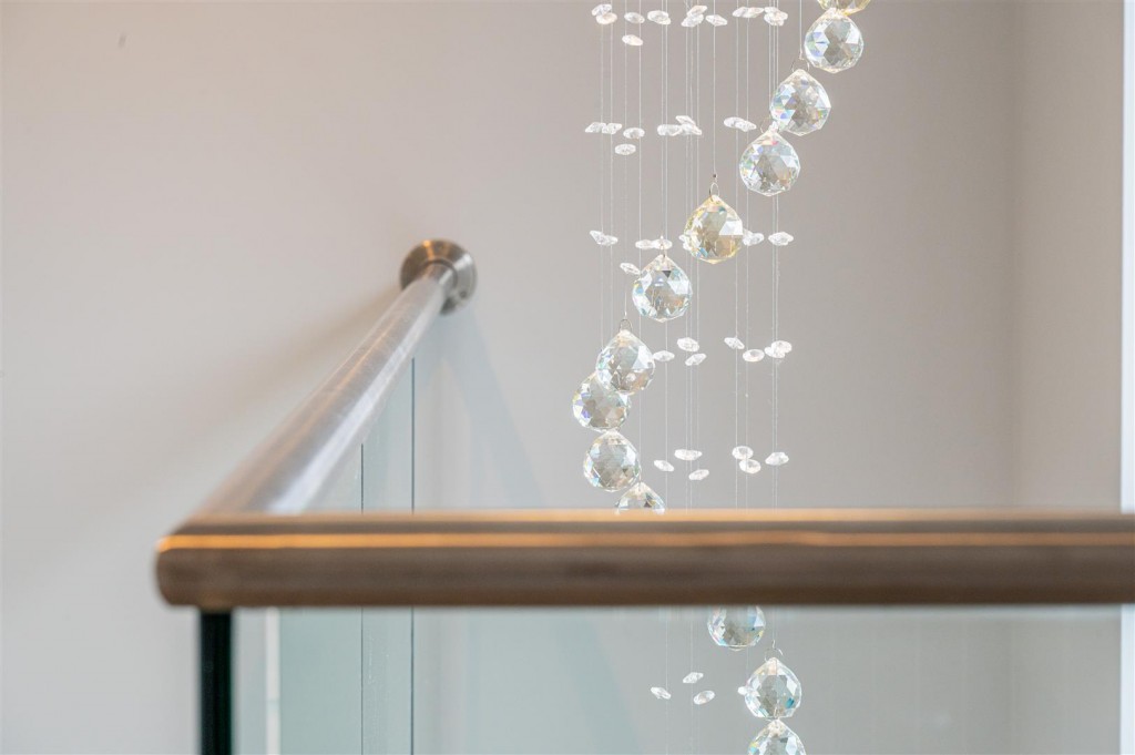 Images for Lake Drive, Weldon, Corby EAID:oscarjamesapi BID:4