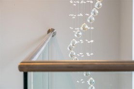 Images for Lake Drive, Weldon, Corby