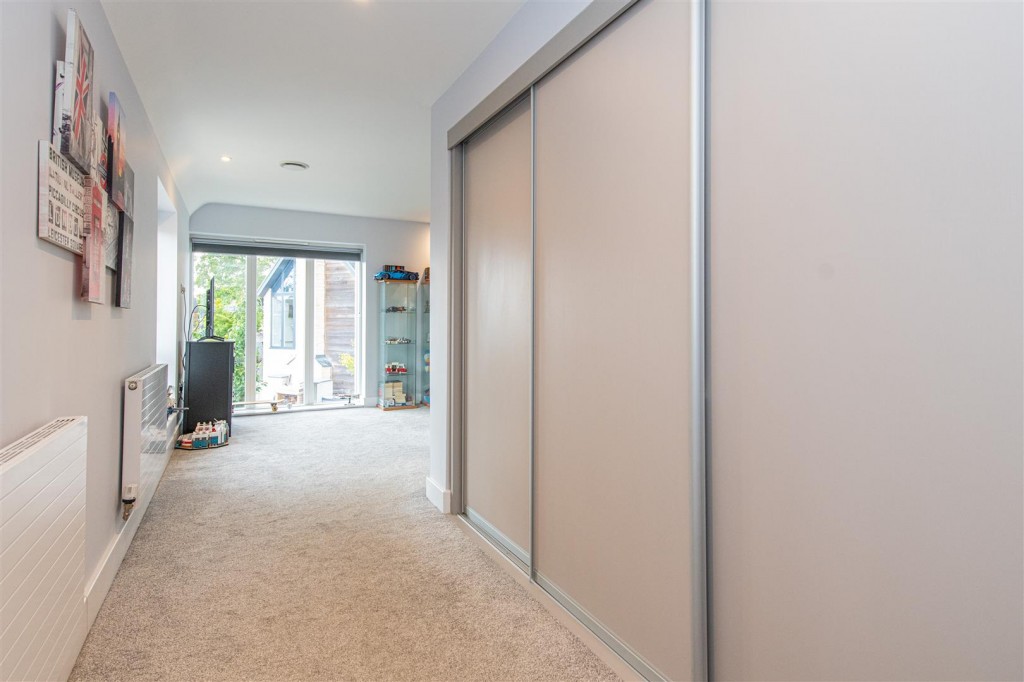 Images for Lake Drive, Weldon, Corby EAID:oscarjamesapi BID:4