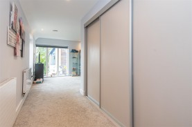 Images for Lake Drive, Weldon, Corby