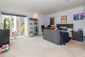 Images for Lake Drive, Weldon, Corby