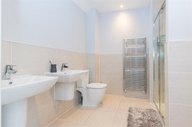 Images for Lake Drive, Weldon, Corby