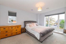 Images for Lake Drive, Weldon, Corby