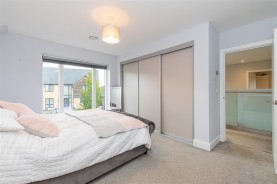 Images for Lake Drive, Weldon, Corby