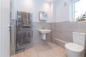 Images for Lake Drive, Weldon, Corby