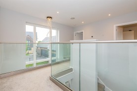 Images for Lake Drive, Weldon, Corby