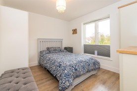 Images for Lake Drive, Weldon, Corby