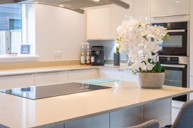 Images for Lake Drive, Weldon, Corby