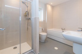 Images for Lake Drive, Weldon, Corby