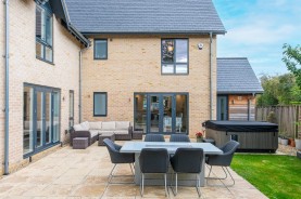 Images for Lake Drive, Weldon, Corby