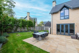 Images for Lake Drive, Weldon, Corby