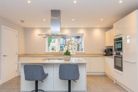 Images for Lake Drive, Weldon, Corby