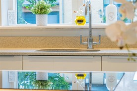 Images for Lake Drive, Weldon, Corby