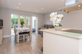 Images for Lake Drive, Weldon, Corby