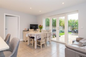 Images for Lake Drive, Weldon, Corby