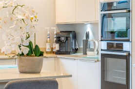 Images for Lake Drive, Weldon, Corby