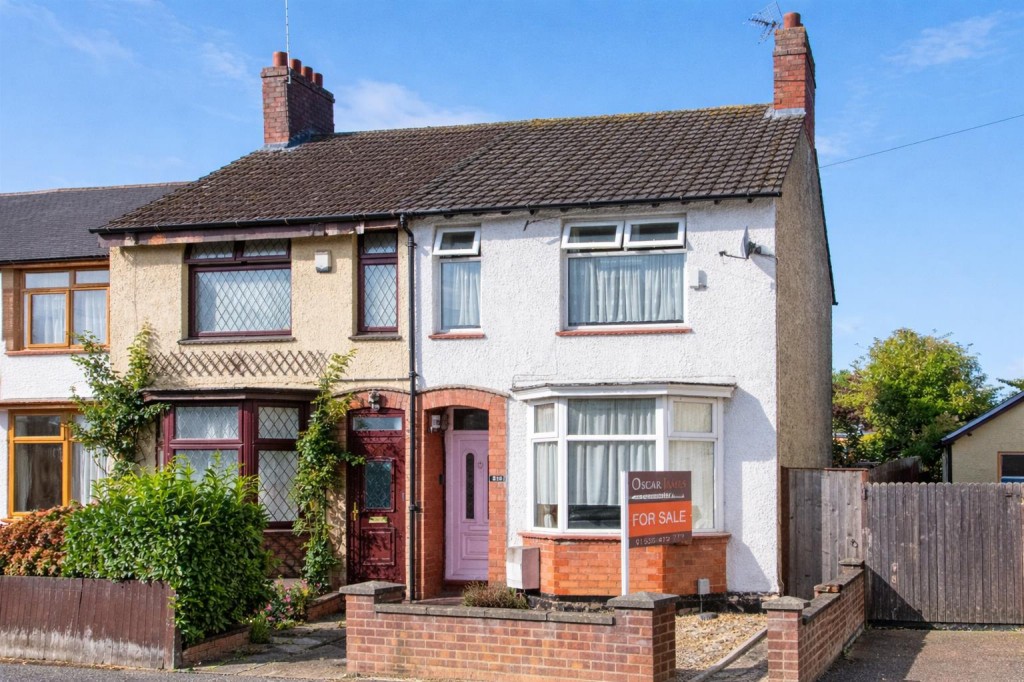 Images for Bath Road, Kettering EAID:oscarjamesapi BID:2