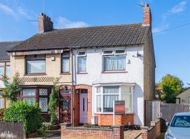 Images for Bath Road, Kettering