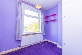 Images for Bath Road, Kettering