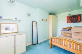 Images for Bath Road, Kettering