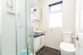 Images for Bath Road, Kettering