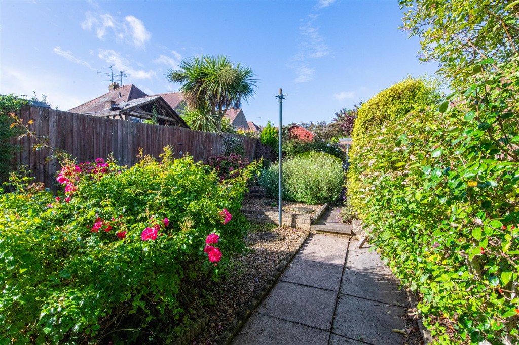 Images for Bath Road, Kettering EAID:oscarjamesapi BID:2