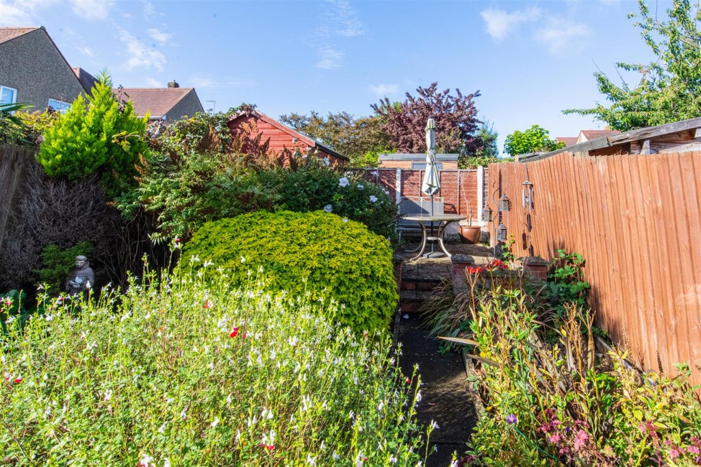 Images for Bath Road, Kettering EAID:oscarjamesapi BID:2