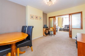 Images for Bath Road, Kettering