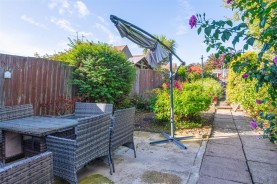 Images for Bath Road, Kettering