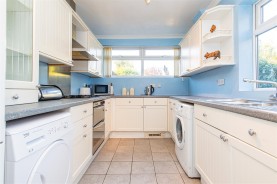 Images for Bath Road, Kettering