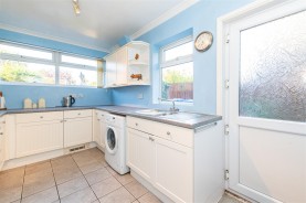 Images for Bath Road, Kettering