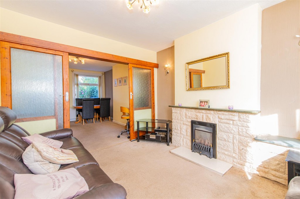 Images for Bath Road, Kettering EAID:oscarjamesapi BID:2