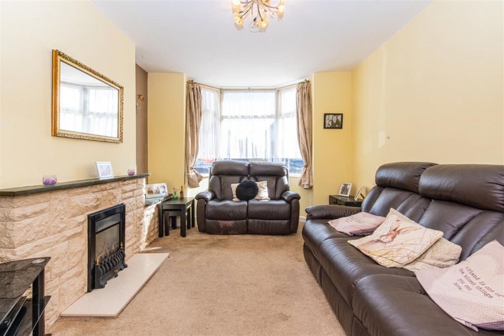 Images for Bath Road, Kettering EAID:oscarjamesapi BID:2