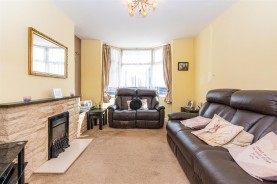 Images for Bath Road, Kettering