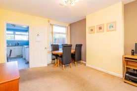 Images for Bath Road, Kettering