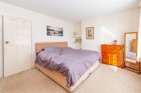 Images for Bath Road, Kettering