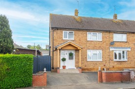 Images for Glaister Place, Kettering