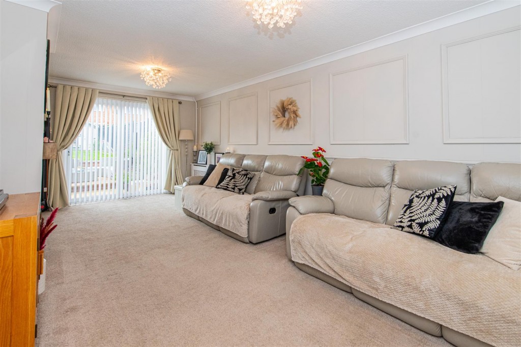 Images for Glaister Place, Kettering EAID:oscarjamesapi BID:2