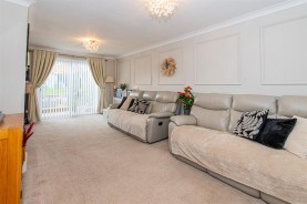 Images for Glaister Place, Kettering