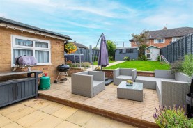Images for Glaister Place, Kettering