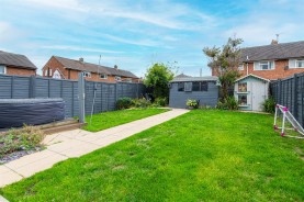 Images for Glaister Place, Kettering