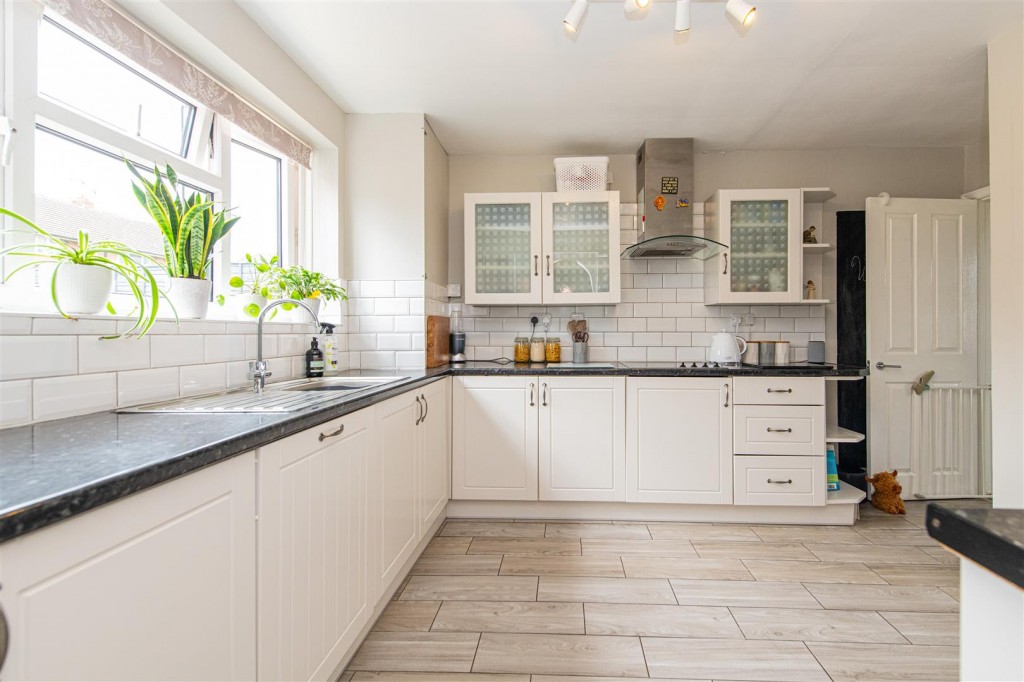 Images for Glaister Place, Kettering EAID:oscarjamesapi BID:2